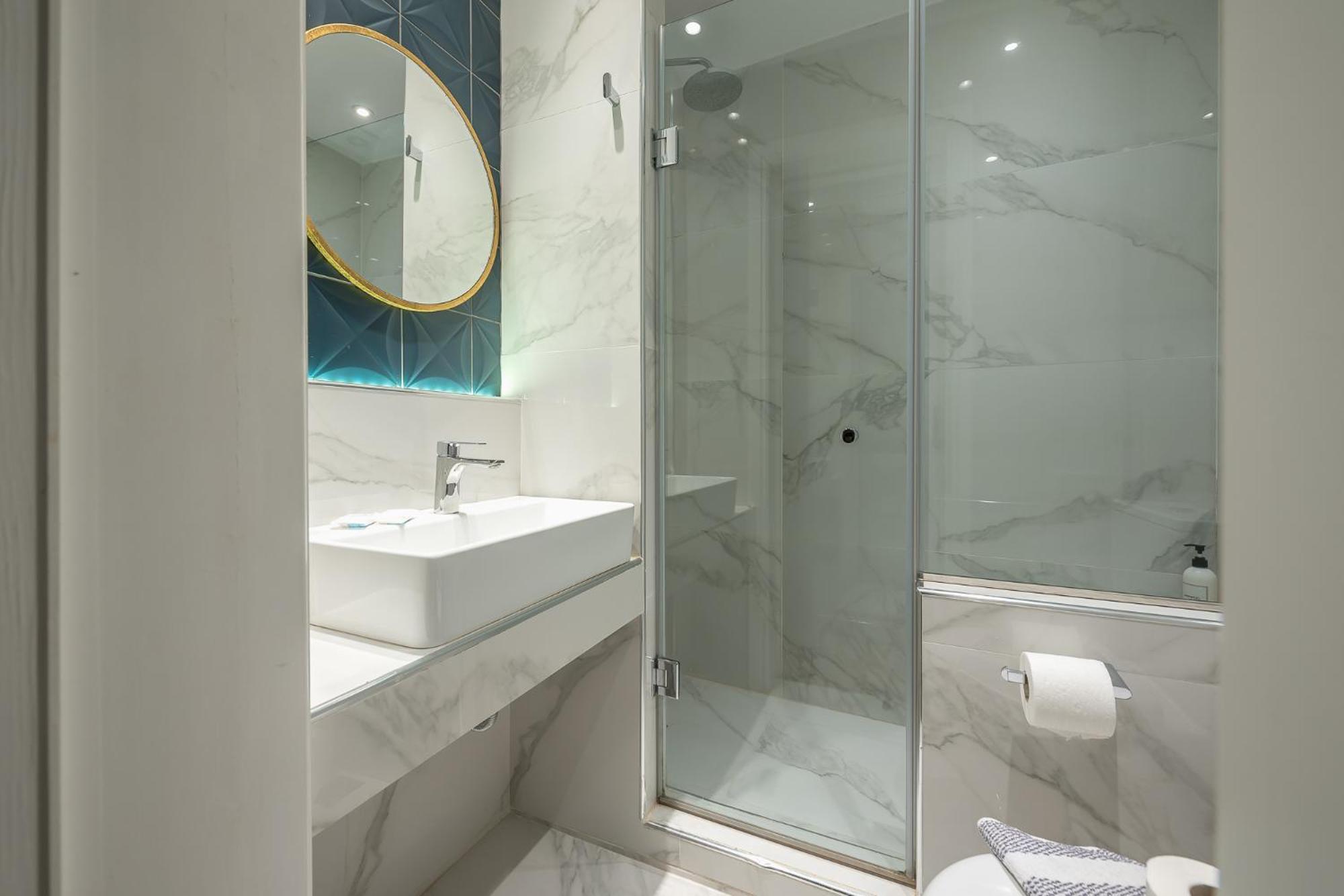 Pame Rentals - Walk Distance To Acropolis With A Charming Design أثينا المظهر الخارجي الصورة