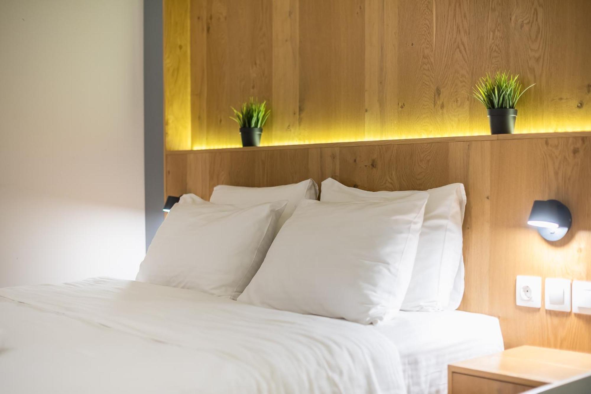 Pame Rentals - Walk Distance To Acropolis With A Charming Design أثينا المظهر الخارجي الصورة